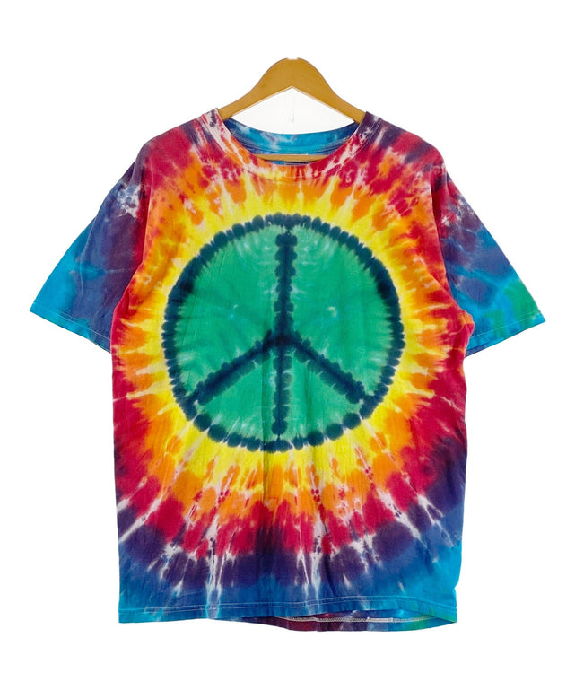 GILDAN タイダイTシャツ/GILDAN タイダイTシャツ