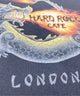 Hard Rock CAFE カンパニーTシャツ