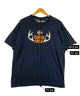 HARLEY-DAVIDSON Tシャツ