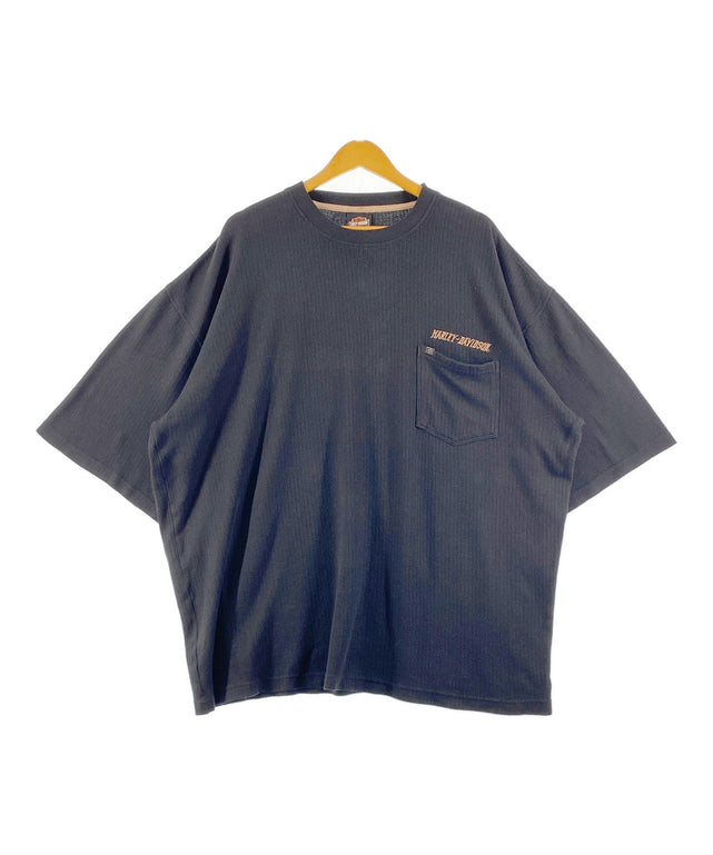HARLEY-DAVIDSON Tシャツ/HARLEY-DAVIDSON Tシャツ
