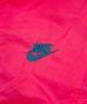 NIKE ブランドナイロンジャケット