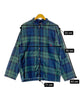 Ralph Lauren ブランドシャツ