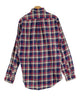Ralph Lauren ブランドシャツ