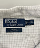 Ralph Lauren ブランドシャツ