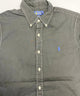 Ralph Lauren ブランドシャツ