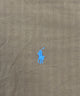 Ralph Lauren ブランドシャツ