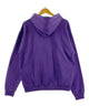 HORNETS チームロゴスウェット