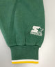 PACKERS チームロゴスウェット