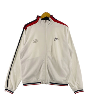 NIKE ブランドジャージ
