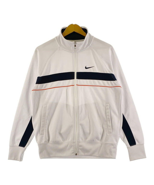 NIKE ブランドジャージ/NIKE ブランドジャージ