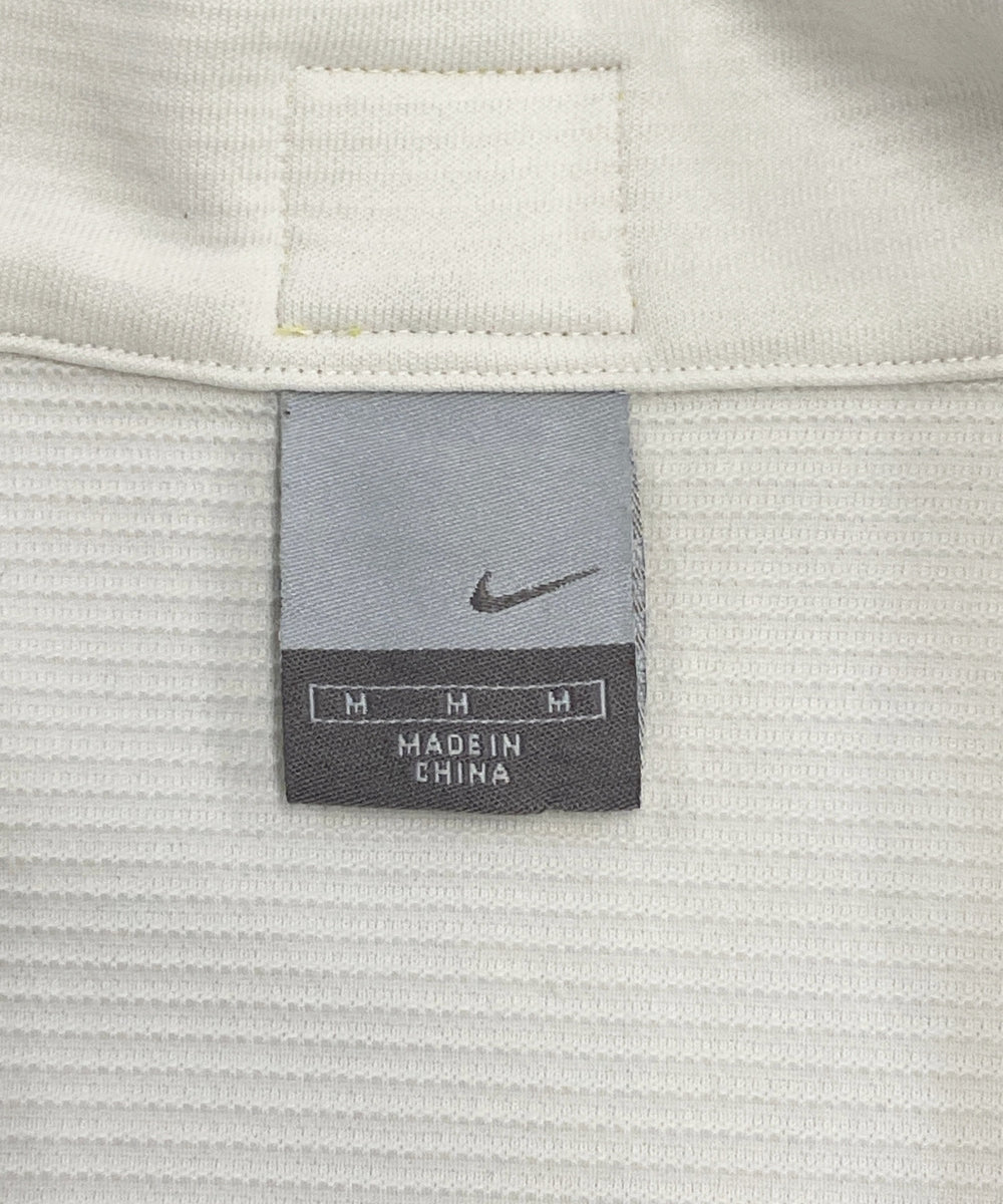 NIKE ブランドジャージ
