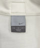 NIKE ブランドジャージ