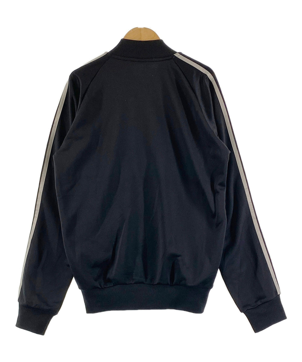 adidas ブランドジャージ