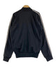 adidas ブランドジャージ