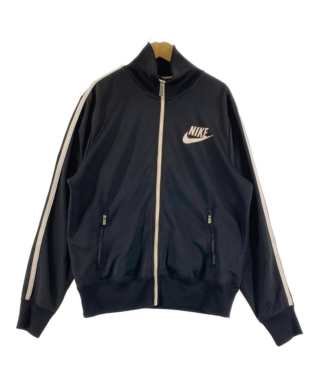NIKE ブランドジャージ/NIKE ブランドジャージ