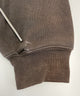 Carhartt スウェット