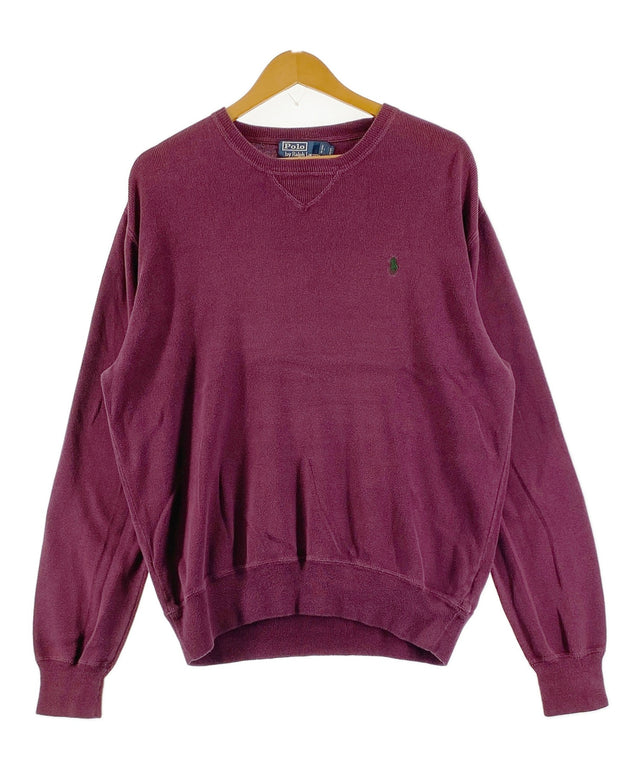Ralph Lauren スウェット/Ralph Lauren スウェット