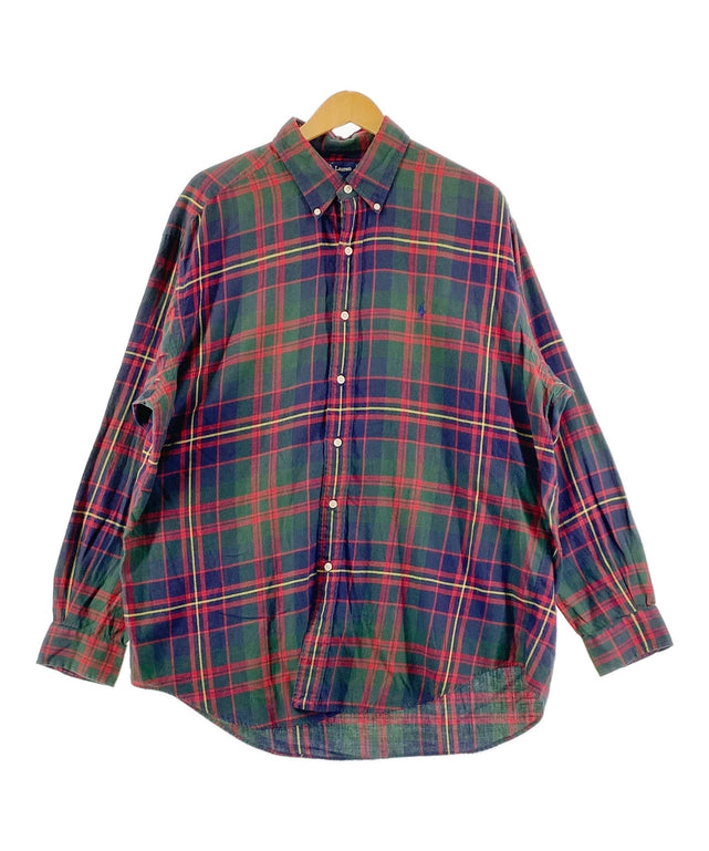 Ralph Lauren シャツ/Ralph Lauren シャツ