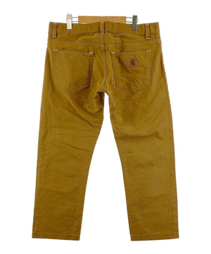 Carhartt ボトムス