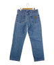 Carhartt ボトムス