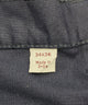 Carhartt ボトムス