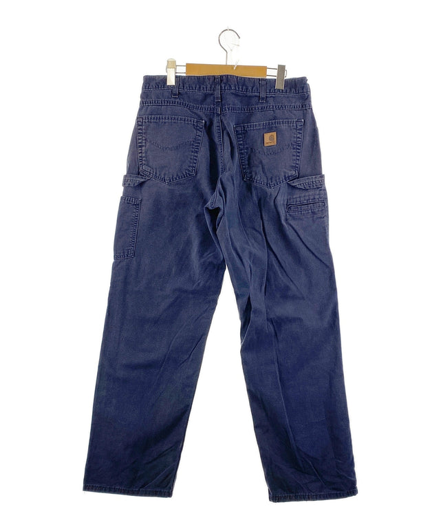 Carhartt ボトムス