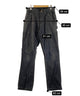Carhartt ボトムス