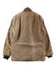 Carhartt ジャケット