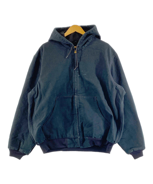 Carhartt ジャケット/Carhartt ジャケット