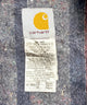 Carhartt ジャケット