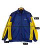 NIKE ブランドジャージ
