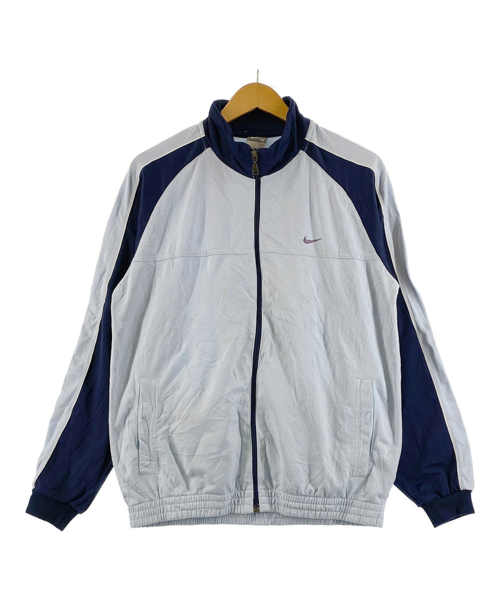 NIKE ブランドジャージ