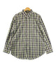 Carhartt 長袖シャツ