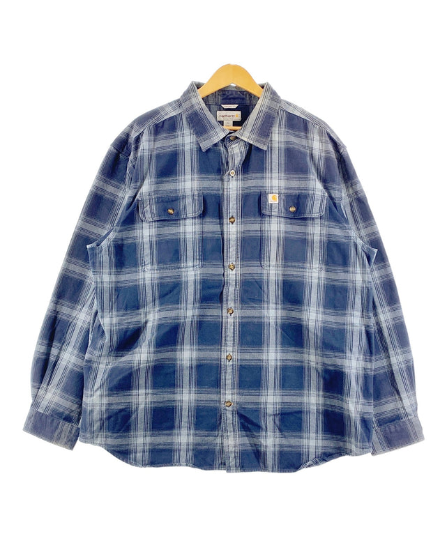 Carhartt 長袖シャツ/Carhartt 長袖シャツ