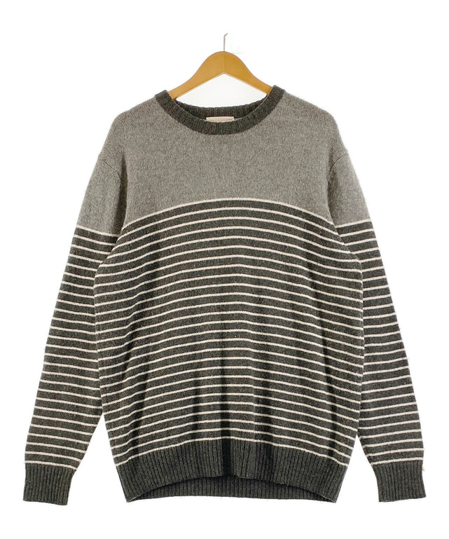 OLD NAVY ブランドニット/OLD NAVY ブランドニット