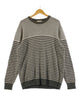 OLD NAVY ブランドニット