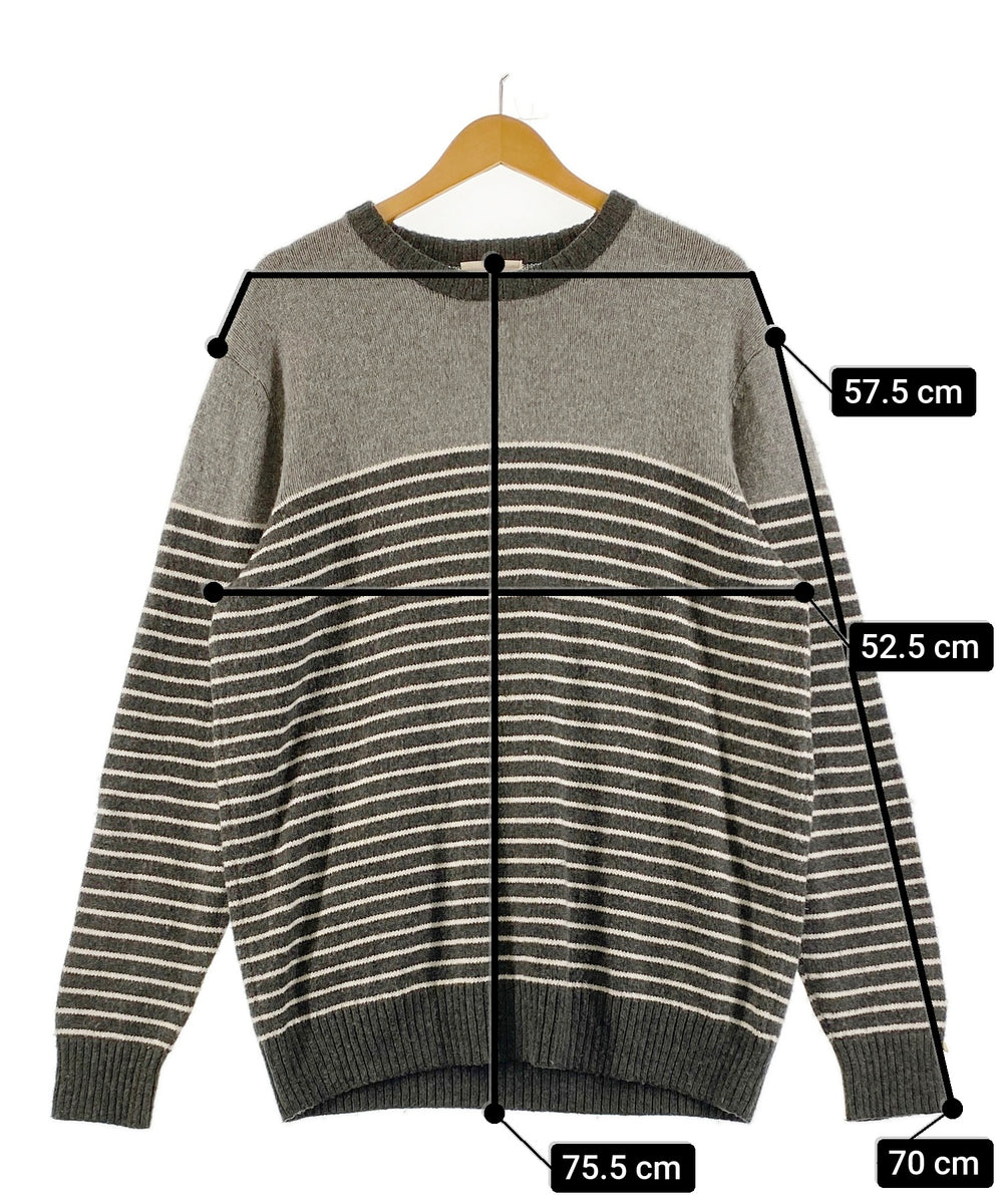 OLD NAVY ブランドニット