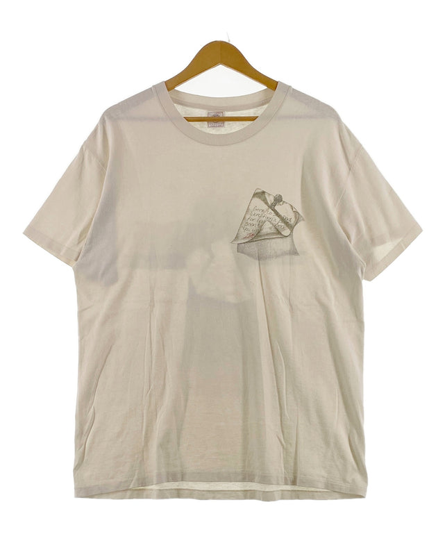 DELTA Vintage ヴィンテージTシャツ/DELTA Vintage ヴィンテージTシャツ