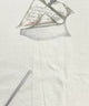 DELTA Vintage ヴィンテージTシャツ