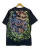 LIQUID BLUE Vintage ヴィンテージTシャツ