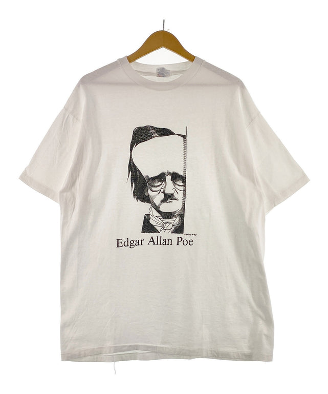 Hanes Vintage ヴィンテージTシャツ/Hanes Vintage ヴィンテージTシャツ