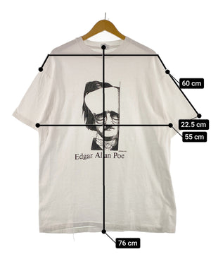 Hanes Vintage ヴィンテージTシャツ