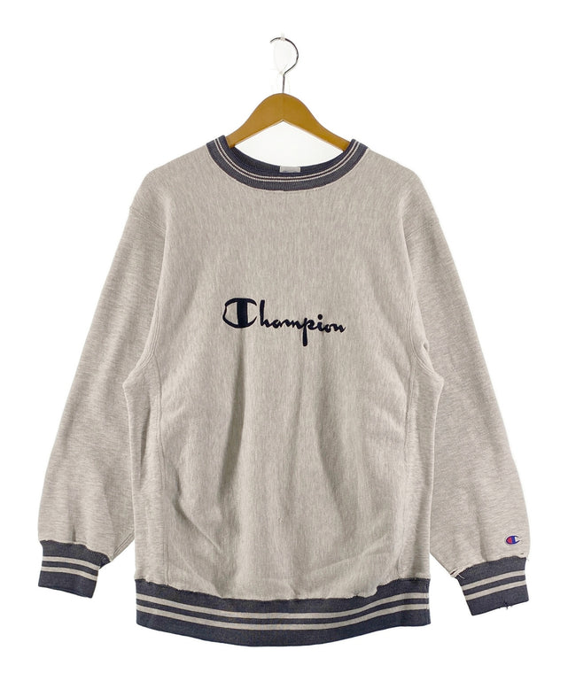 Champion リバース/Champion リバース