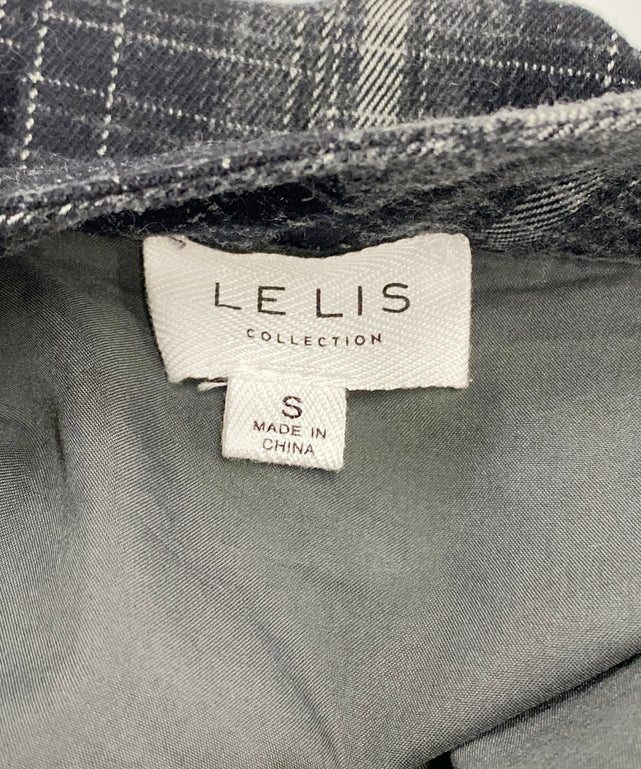 LELIS スカート