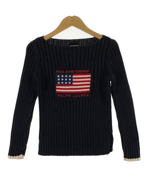 Ralph Lauren ニット