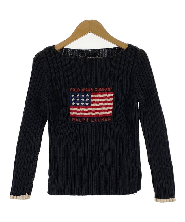 Ralph Lauren ニット/Ralph Lauren ニット