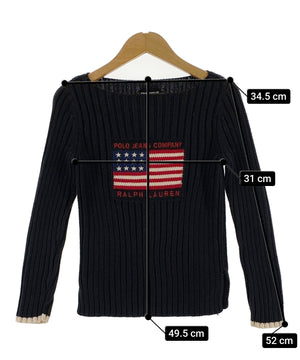 Ralph Lauren ニット