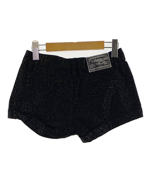 The vintage standard ショーツ