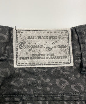The vintage standard ショーツ