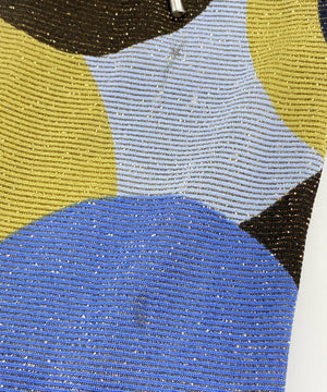 Street One 長袖Tシャツ